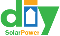 DIY Solar Power
